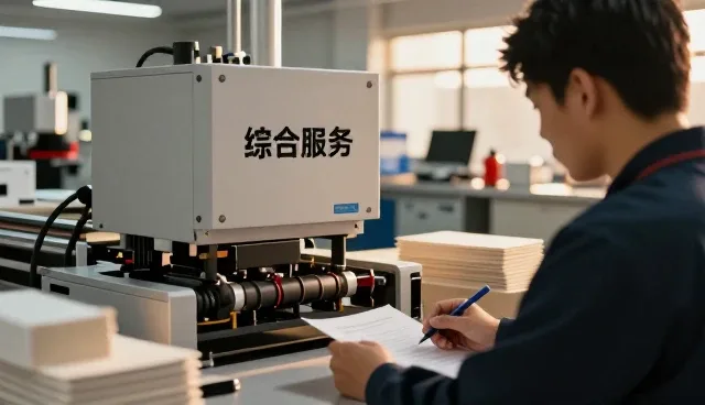 北京奥缉服装有限公司