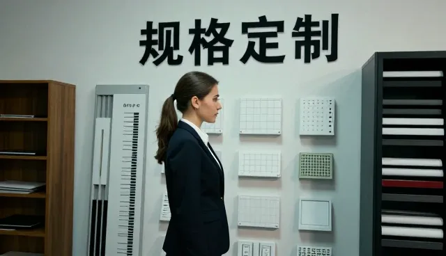 生产优化在批发供货中的实际应用场景分析