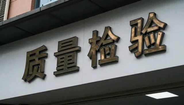 包装配送如何适应不同应用环境
