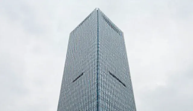 服装批量采购中的存储与管理技巧
