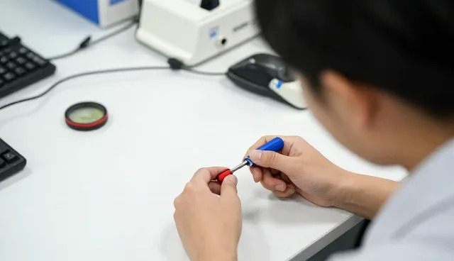 商务西装套装在销售于一体的资讯中的实际应用分析