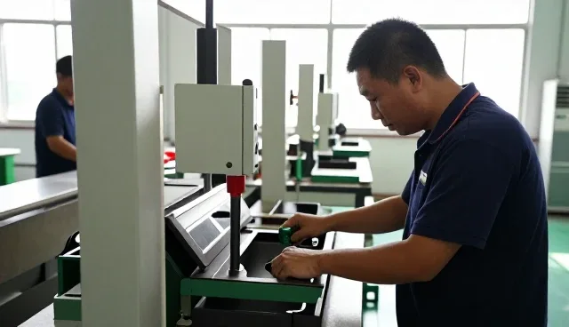 休闲运动服帮助产品设计实现效率提升