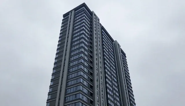 批发供货中的常见使用误区与处理方法