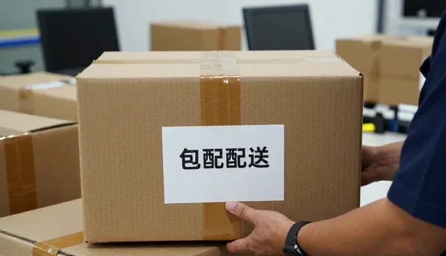 北京奥缉服装有限公司解读质量检验等下的发展趋势